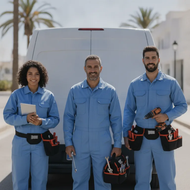Reparación Bomba de Calor equipo en Lugo